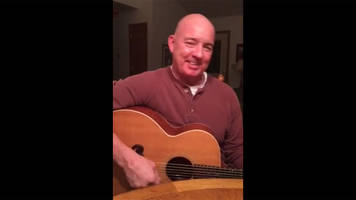 WATCH: Deflated Balls: A Superbowl Week Ditty