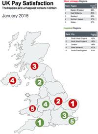 new survey released today by the jobs search engine Adzuna has ... new survey released today by the jobs search engine Adzuna has ...
